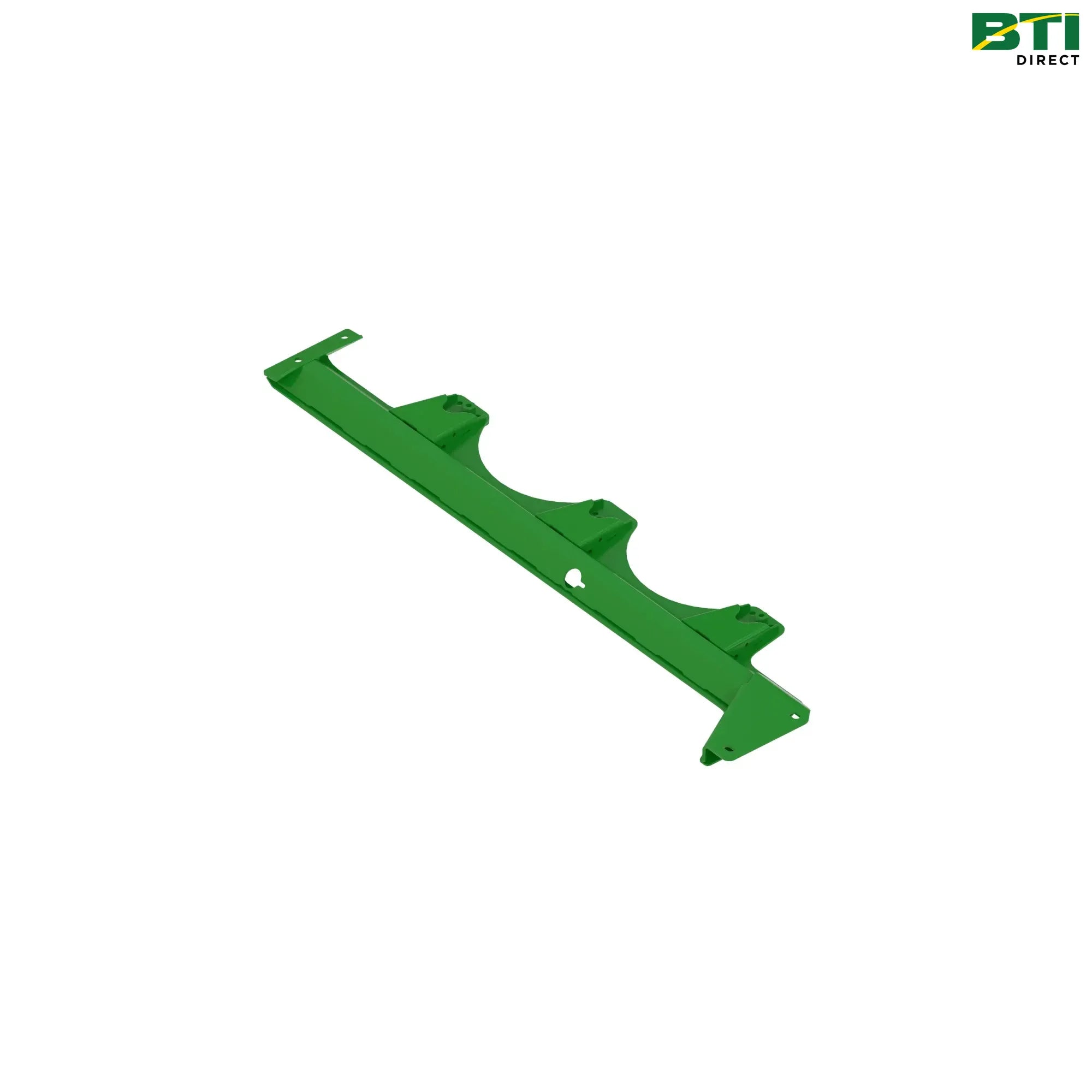 AXE73187: Pivot Idler Support Bracket, Right Side