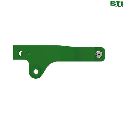 AP39053: Reversing Arm