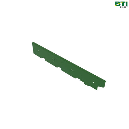 AXE50517: Plate, Slide Linkage