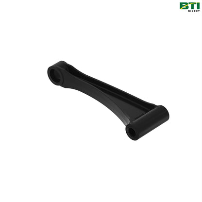 AXE75201: Arm