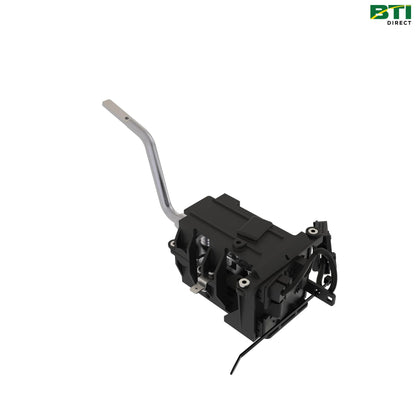AL223364: Reverser Control, Left Side