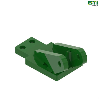 RE269068: Support Bracket, Left Side