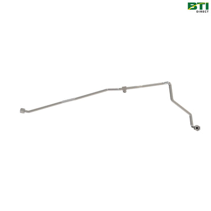 AL227287: Steering Oil Line, Right Side