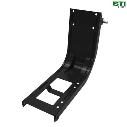 RE182003: Adjustable Seat Plate