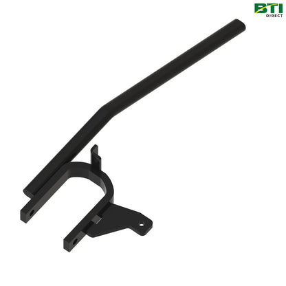 AL218425: Shifter Rod