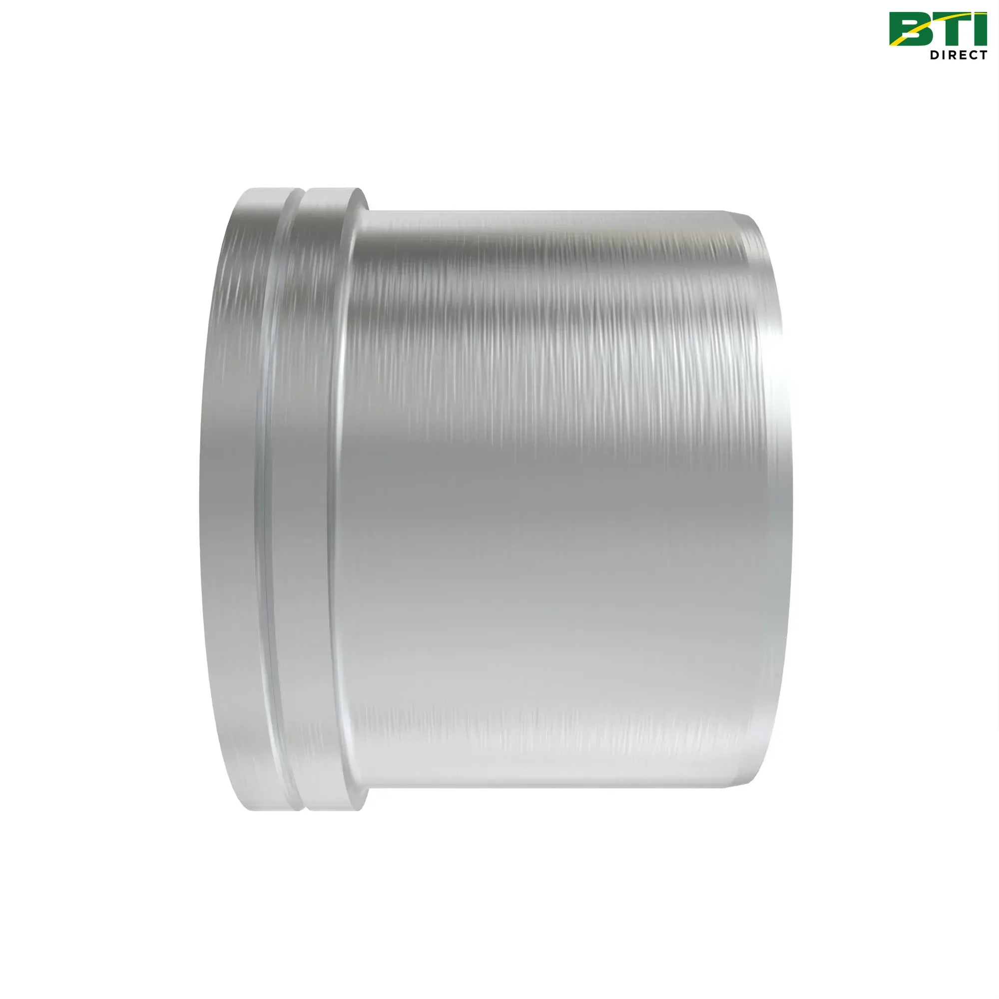 N237573: Stepped Bushing
