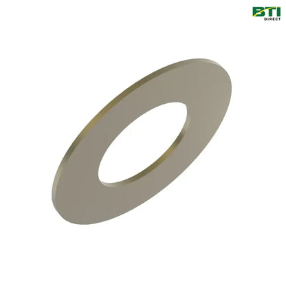N216568: Thrust Washer