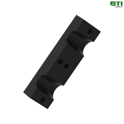 MT2948: Front Tine Holder Kits Bar