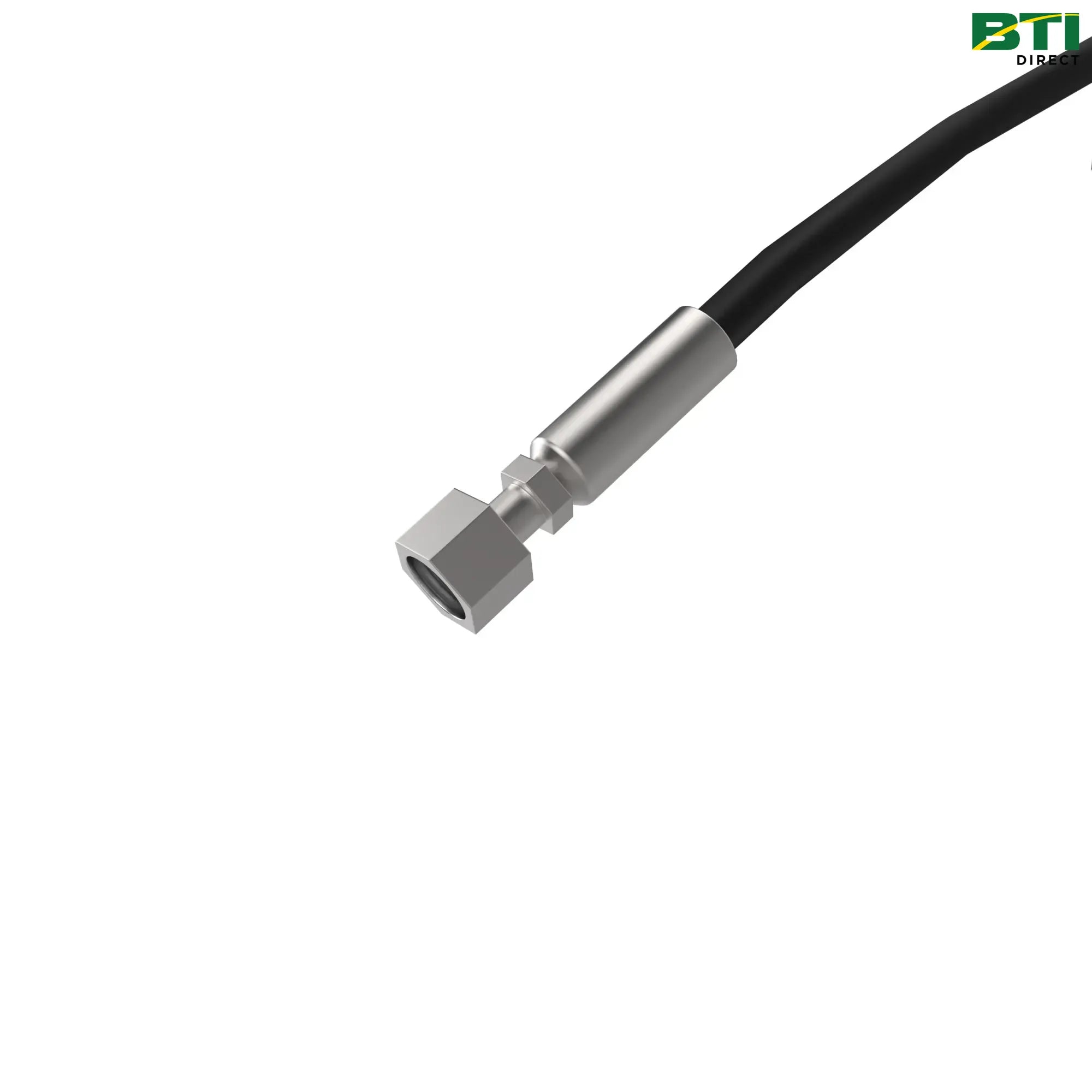 AXE60912: Fore/Aft Reel Hydraulic Hose