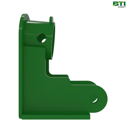 AP40633: Bracket
