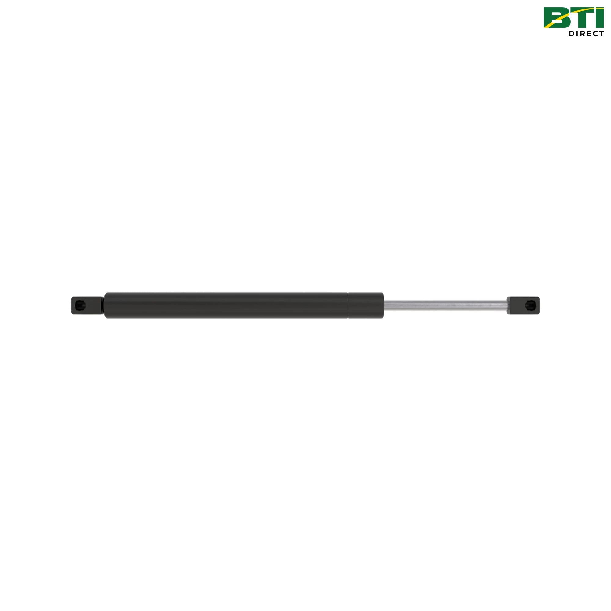 AL228183: Front Grille and Louver Gas Operated Cylinder