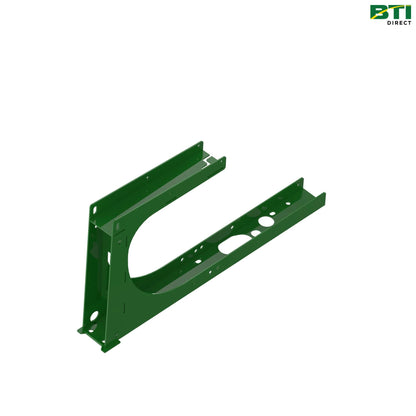 AN372159: Stalklifter Frame, Right Side