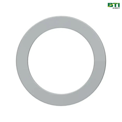 N236526: Plain Bushing