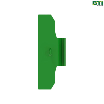 AXE50779: Heavy Duty Separator Grate Cover