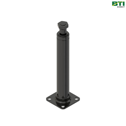 RE197629: Steering Column