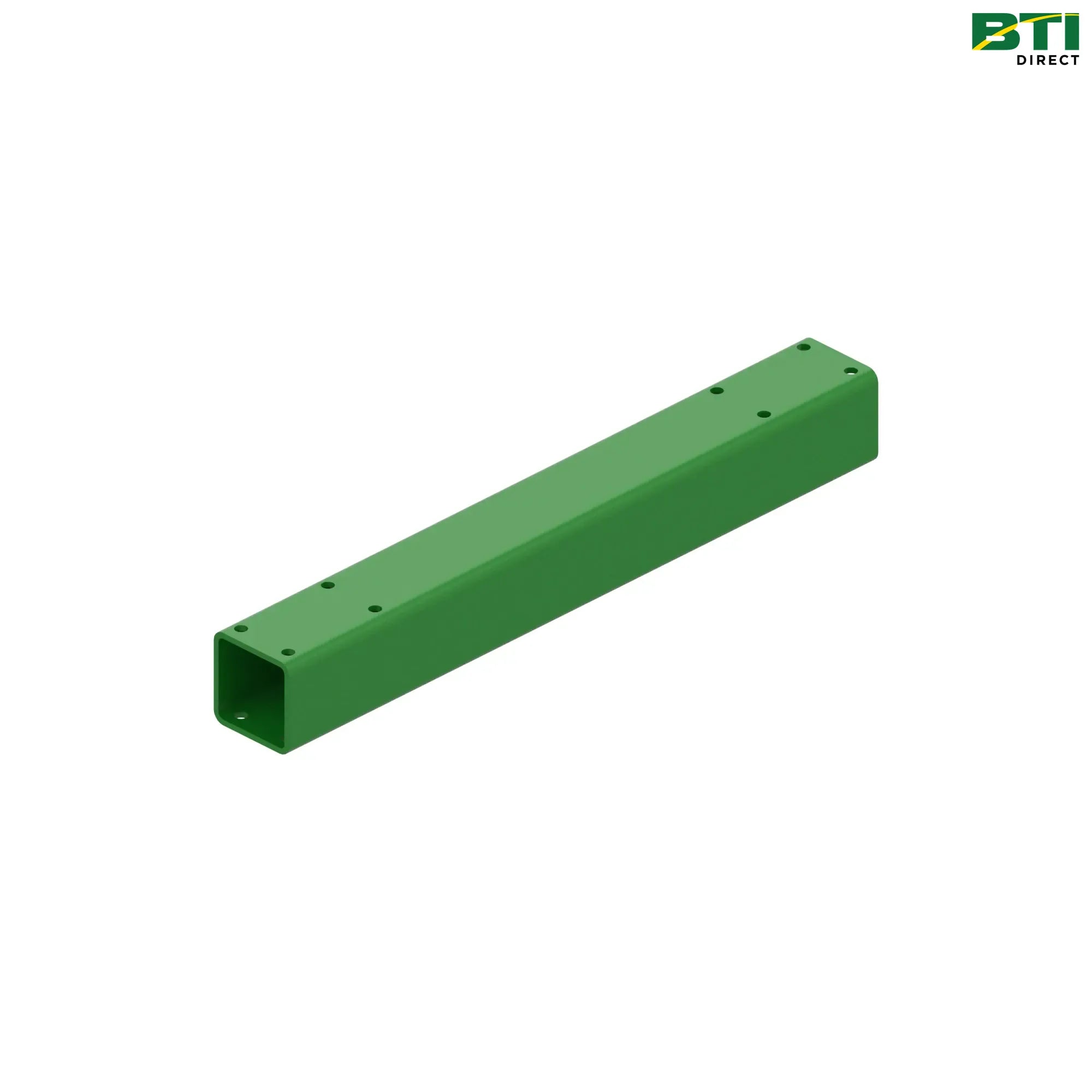 N278717: Structural Tube