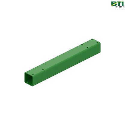 N278717: Structural Tube
