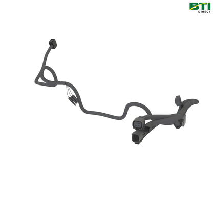 AUC15248: Heater Kit Wiring Harness