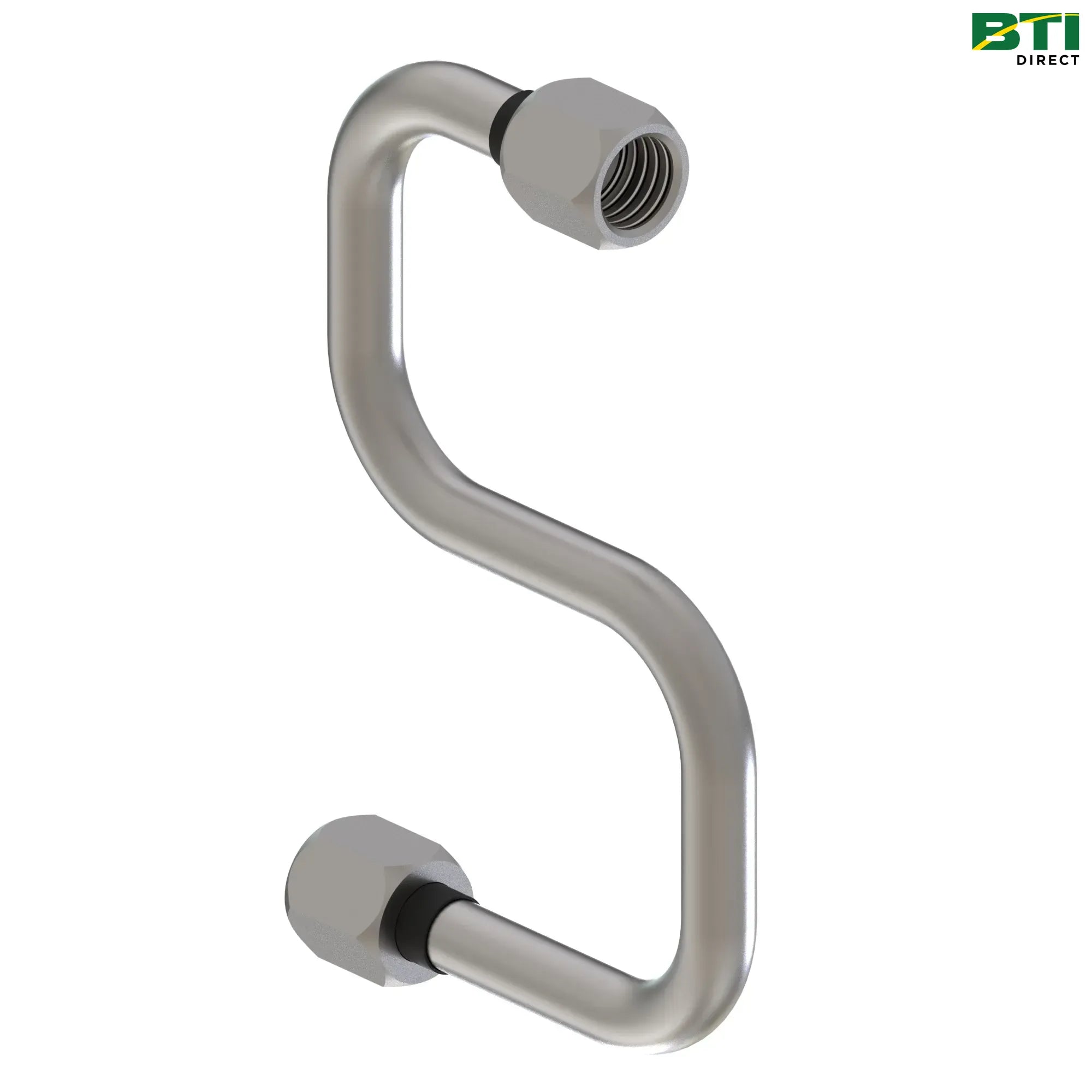 AXE15464: Pressure Sensor Tube
