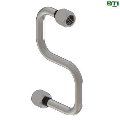 AXE15464: Pressure Sensor Tube