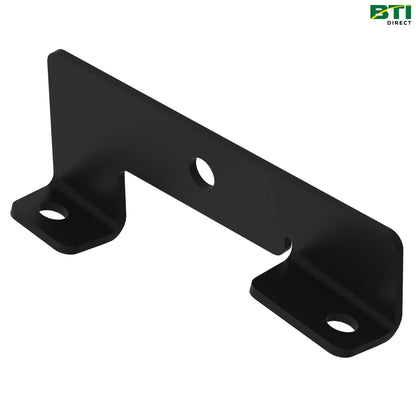 RE210129: Manifold Bracket