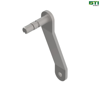 AN404219: Roll Sensor Linkage Driver
