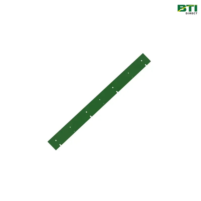 N222203: Angle