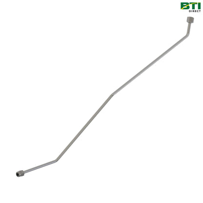 AN405823: Power Module Signal Oil Line