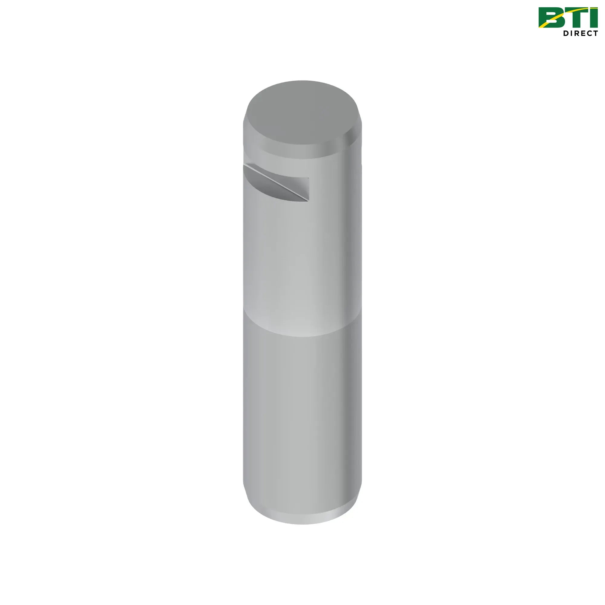 N319196: Pin