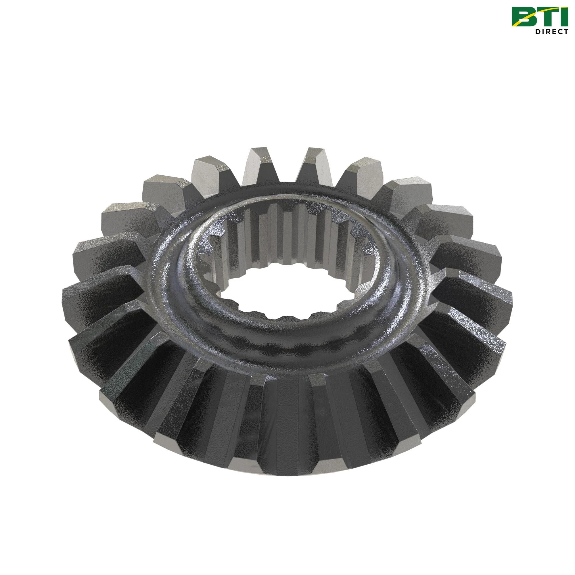 R311912: Differential Bevel Gear