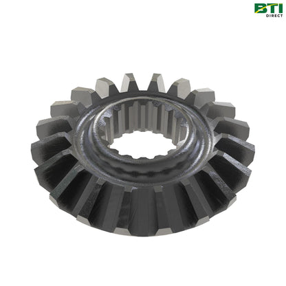 R311912: Differential Bevel Gear