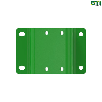 N306718: Handrail Bracket