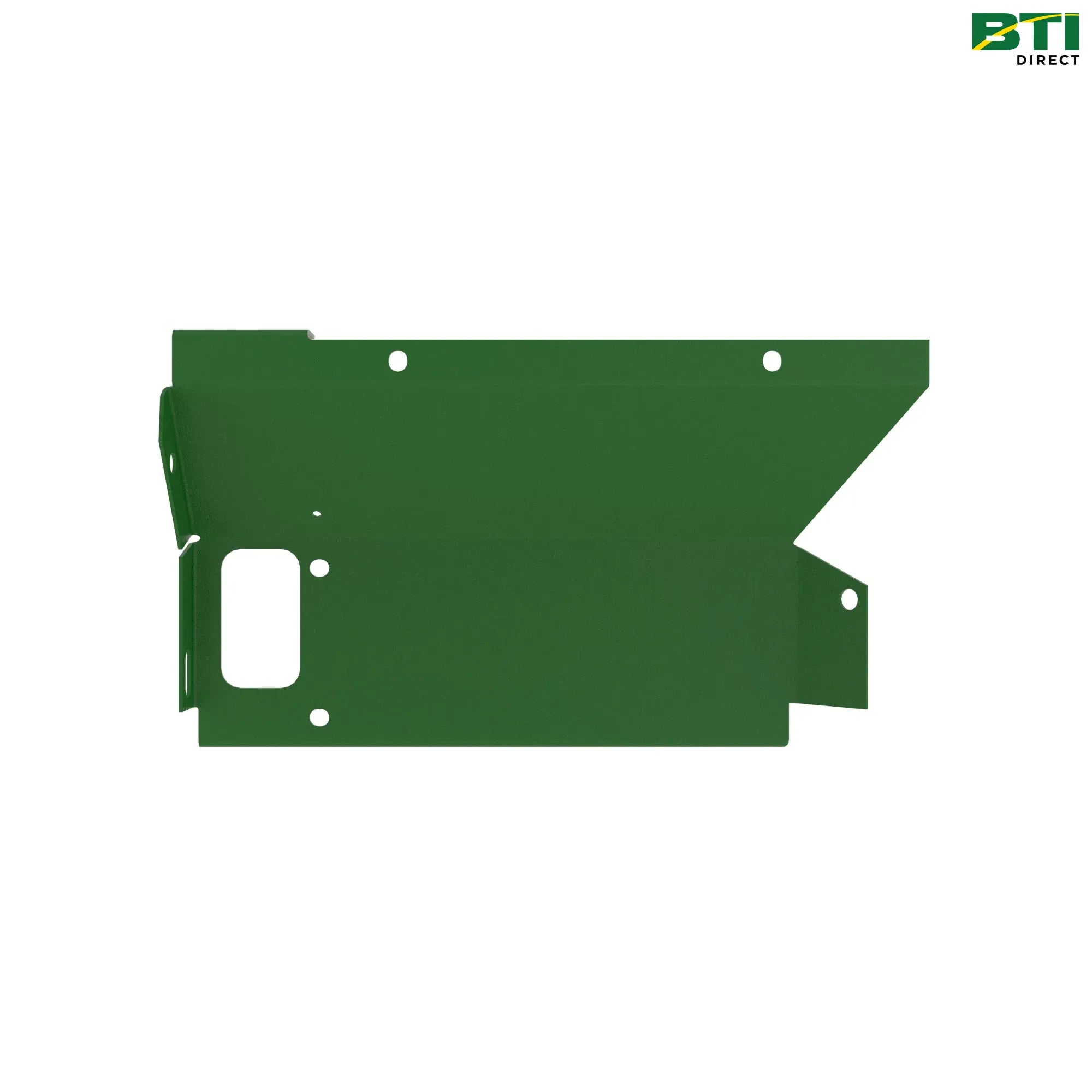 N275065: Picking Unit Upper Panel