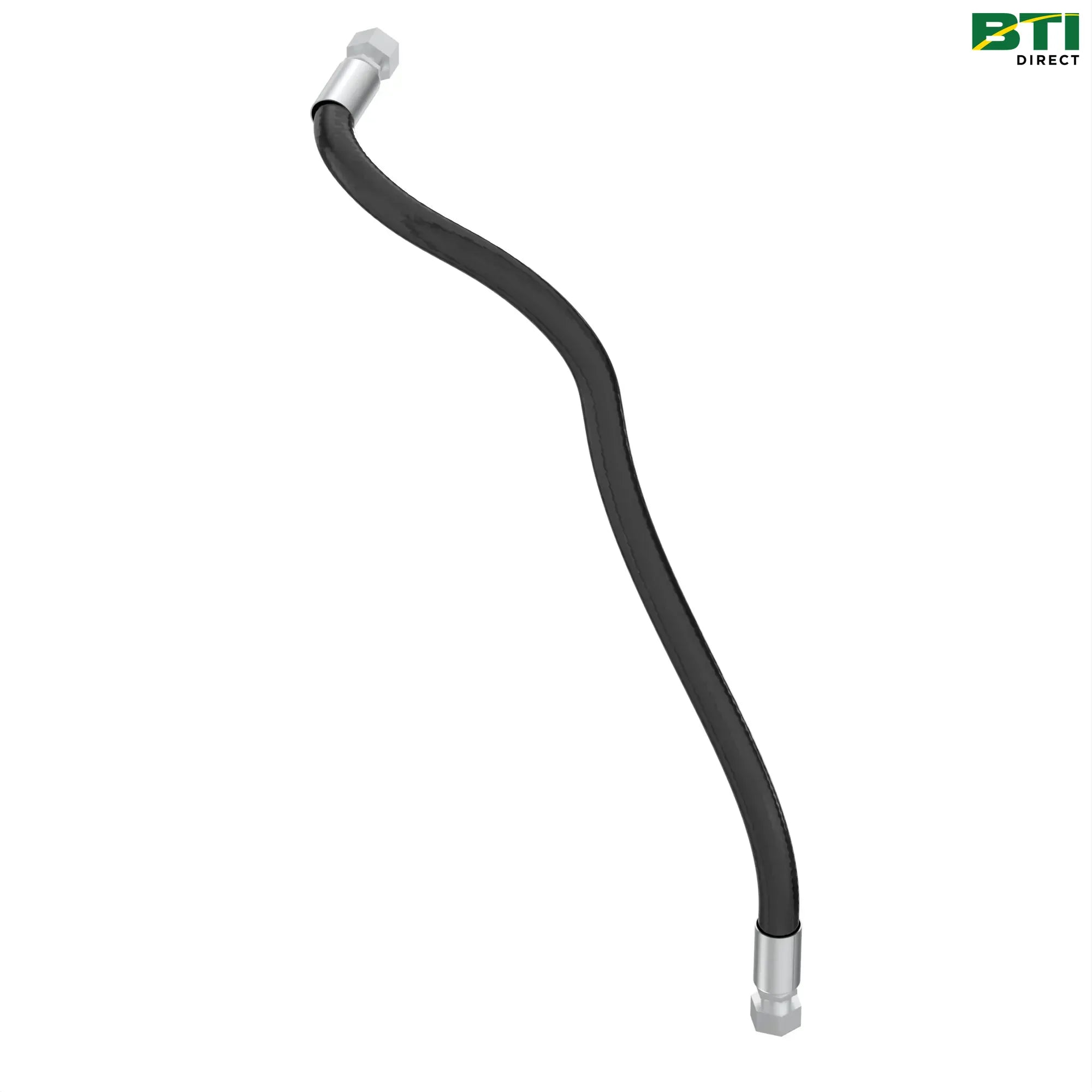 AXE47269: Hydraulic Hose