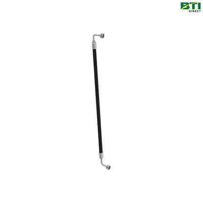 AXE42243: Hydraulic Hose