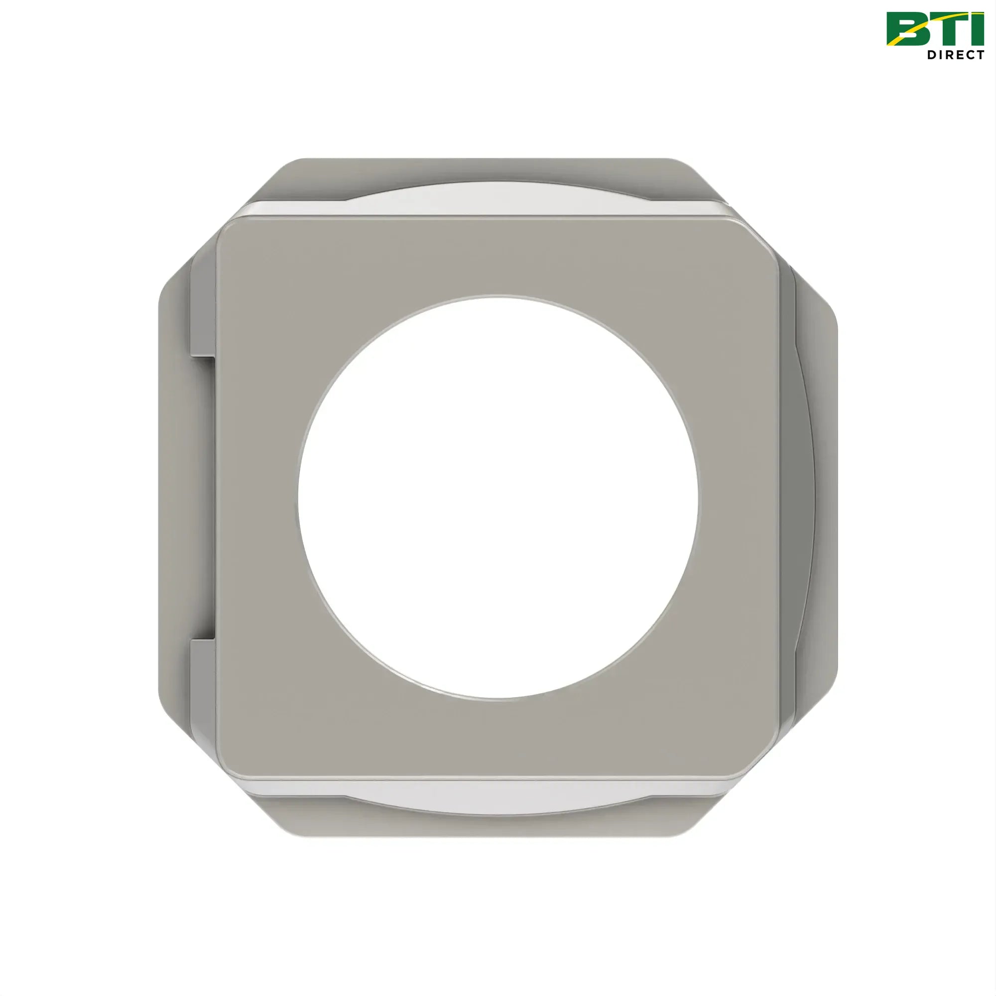 N283810: Pivot Bearing