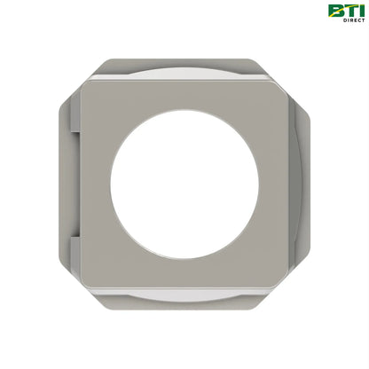 N283810: Pivot Bearing