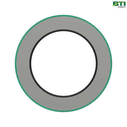 RE308406: Internal Oil Seal