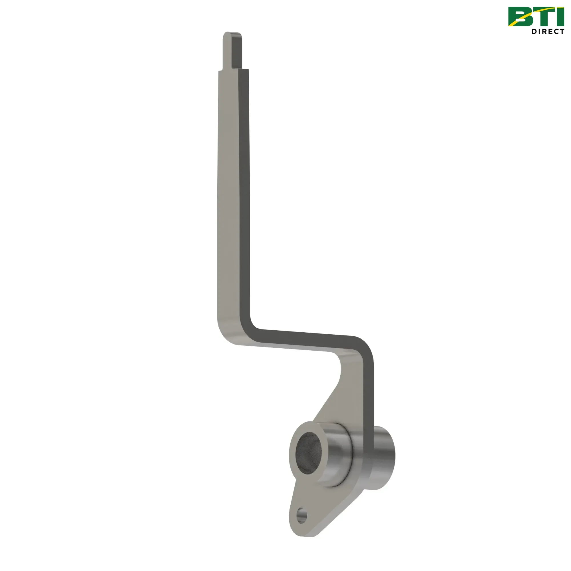 RE196952: PTO Shift Lever