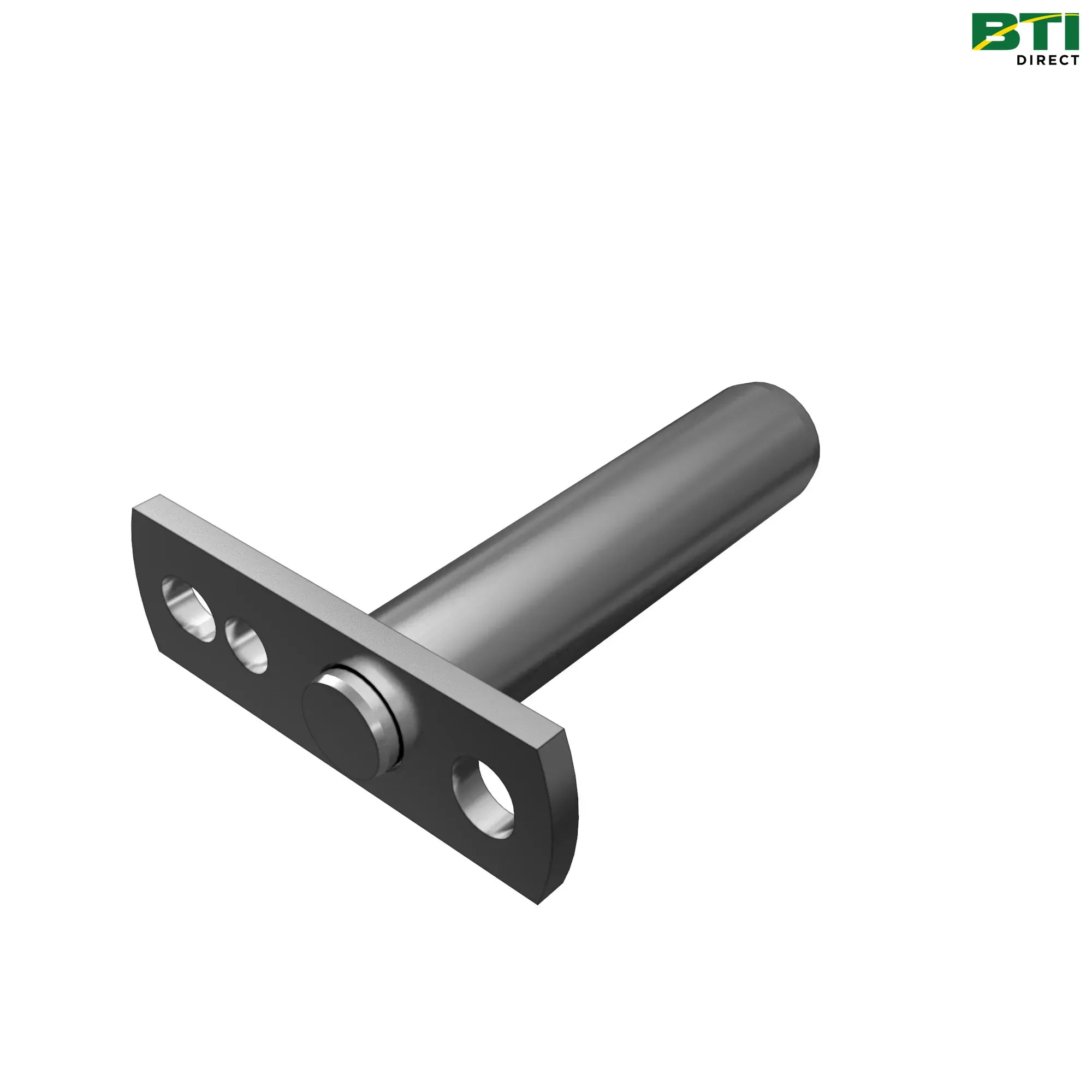 RE329228: Pin
