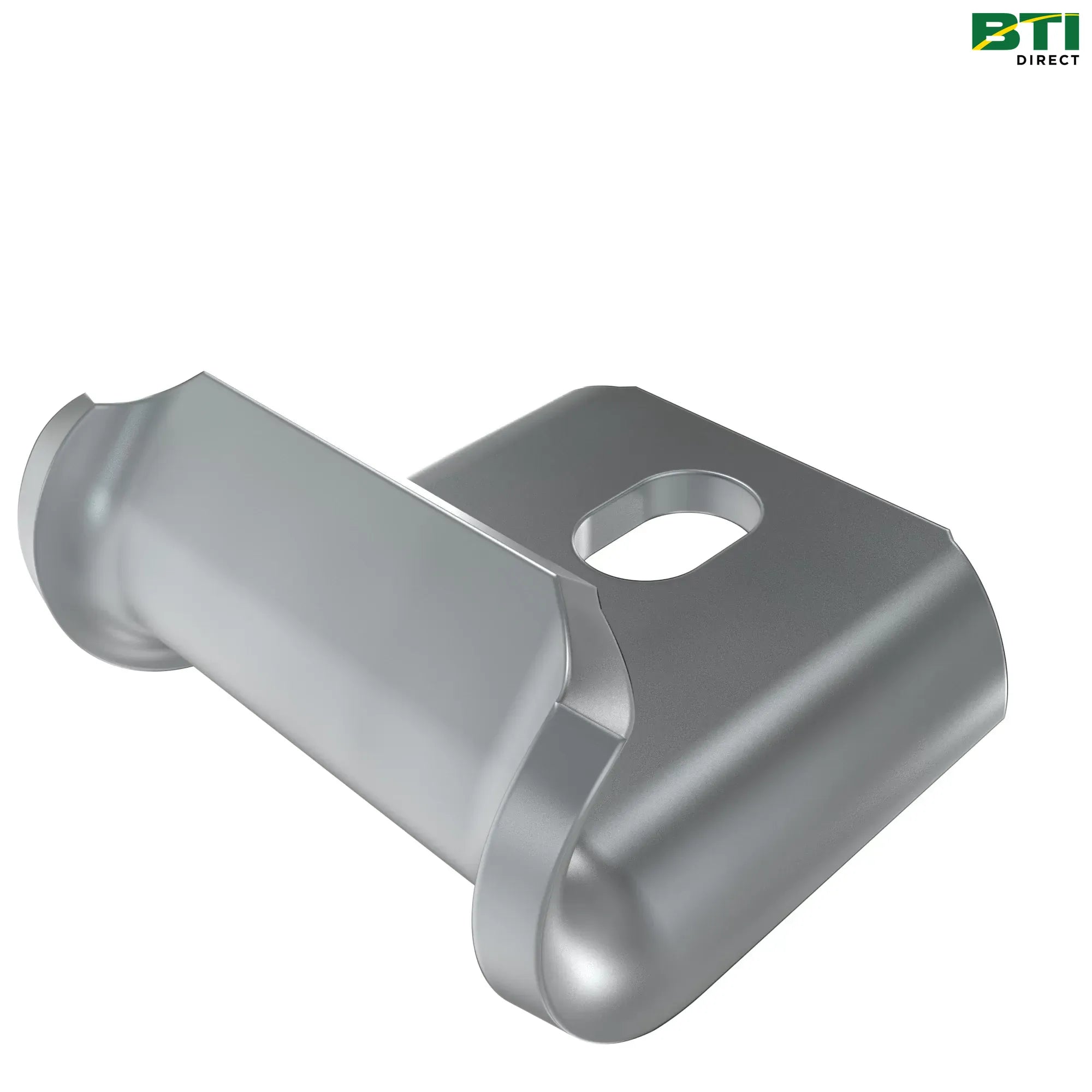 N185488: Spring Retainer