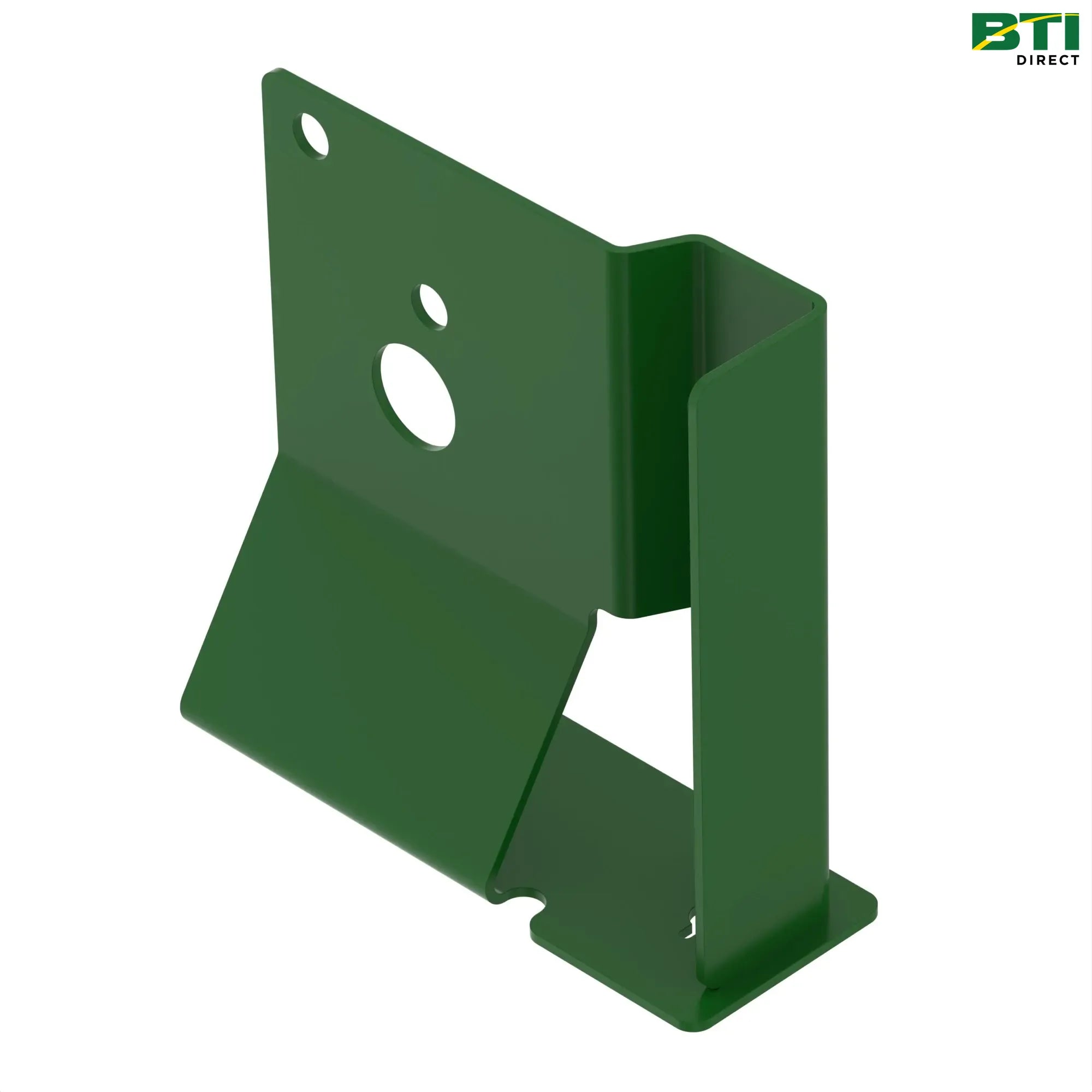 RE175463: Hitch Lift Switch Bracket