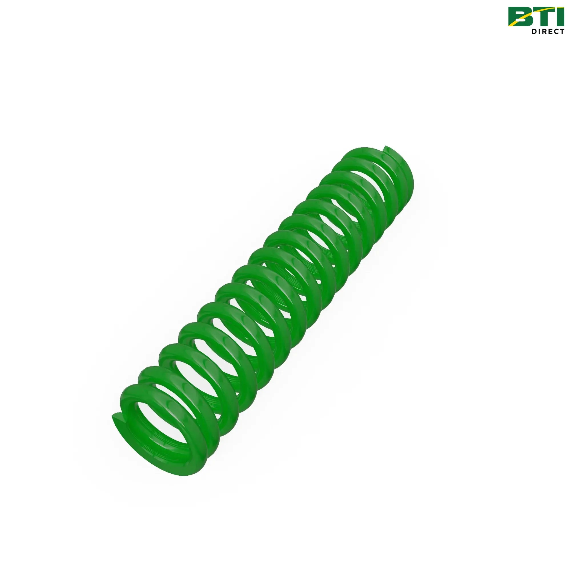 N242728: Compression Spring