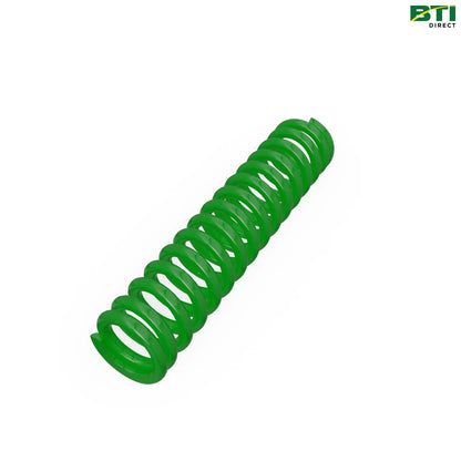 N242728: Compression Spring