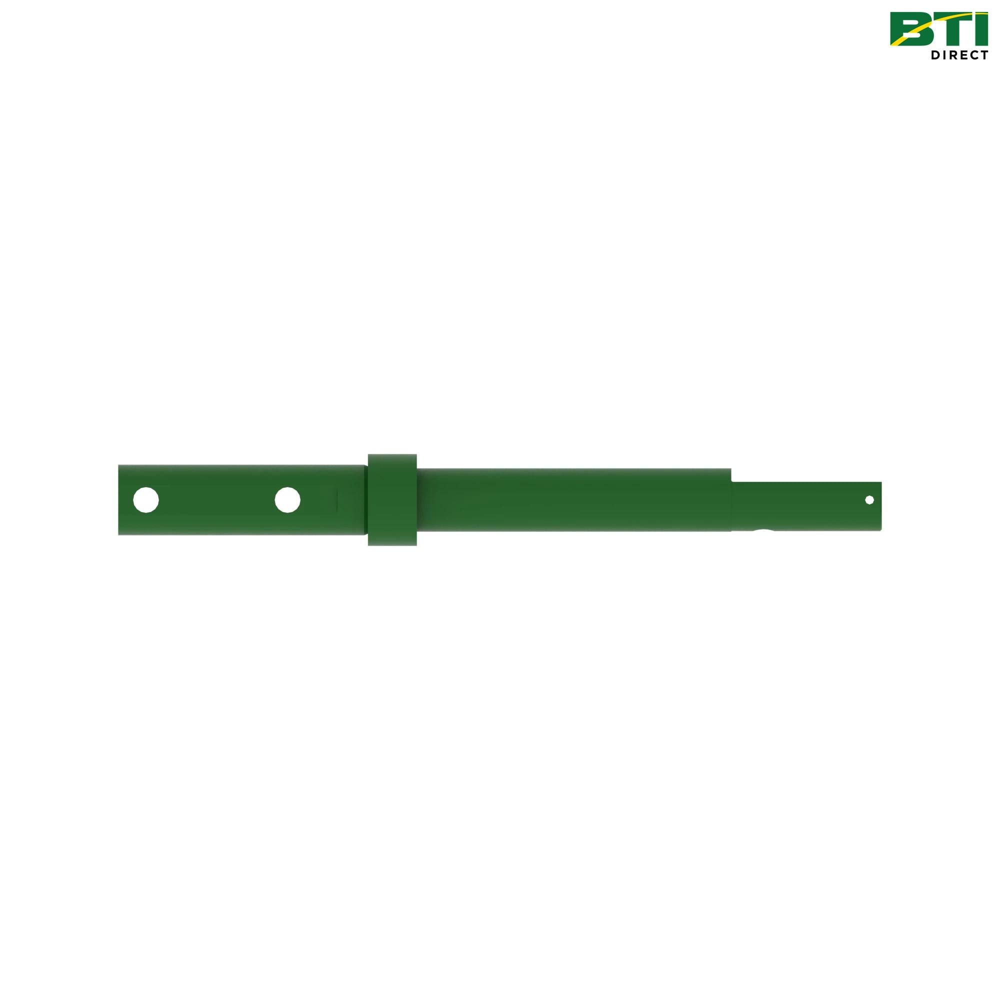 AP39299: Shaft