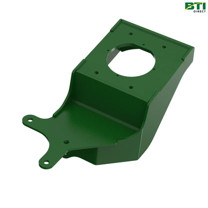 AXE58223: Automatic Coupler Header Drive Shaft Housing