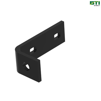 N236596: Drawbar Angle