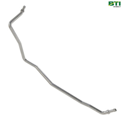 AL227574: Fuel Line