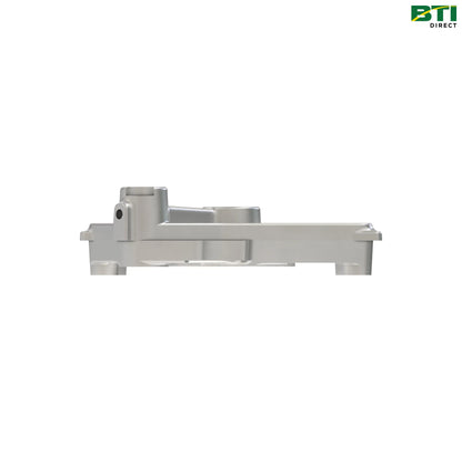 SU36980: PowrReverser™ Support Plate