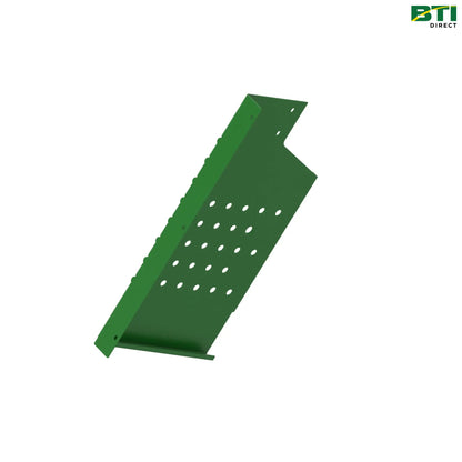 N311860: Platform